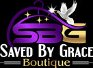 Shop Saved by Grace Boutique